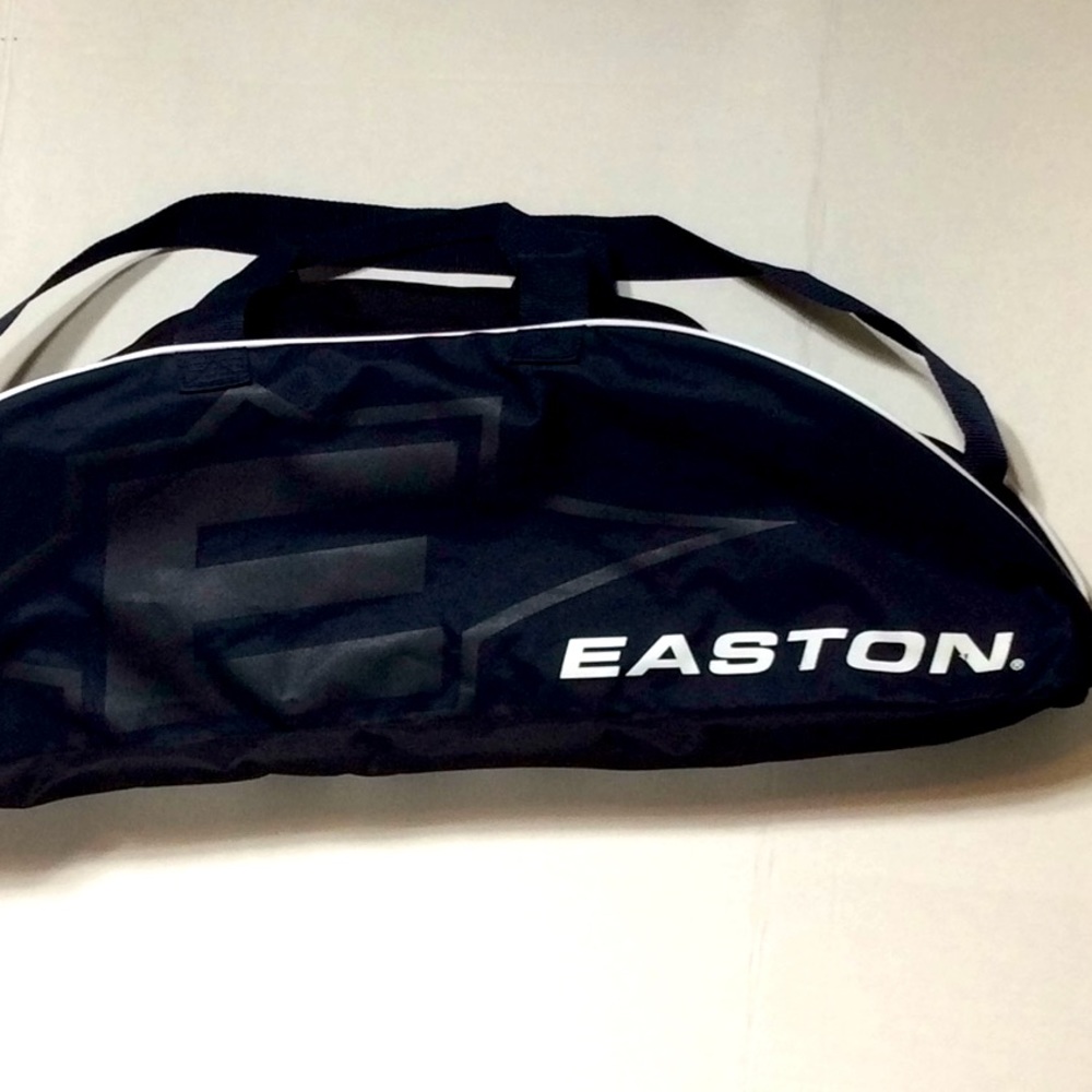 Easton Baseball Bag